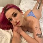 Leaked eva_honey onlyfans leaked