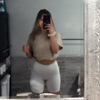 Leaked evelynwoof onlyfans leaked
