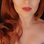 Leaked fakeredhead88 onlyfans leaked