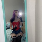 Leaked falling_rose_petal21 onlyfans leaked