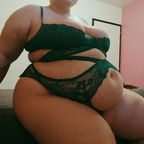 Leaked fatty.b.b onlyfans leaked