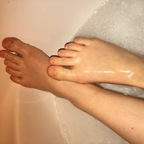 Leaked feet_loves_only onlyfans leaked