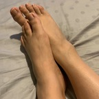 Leaked feetipiee onlyfans leaked