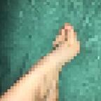 feetteens avatar