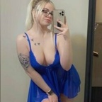 Leaked felicityonly21 onlyfans leaked