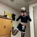 Leaked femboy-35 onlyfans leaked