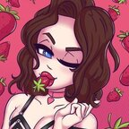 femystrawberry avatar