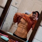 Leaked ferarguellooo onlyfans leaked