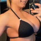 Leaked fitislandbaby onlyfans leaked