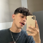 flamingeos avatar