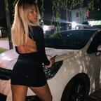 Leaked flor-18 onlyfans leaked