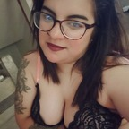 Leaked florjazmin1291 onlyfans leaked