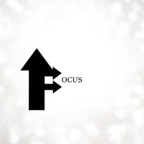 Leaked focused1s onlyfans leaked