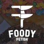 Leaked foodyfetish onlyfans leaked