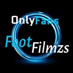 Leaked footfilmz onlyfans leaked