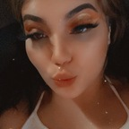 Leaked foreignnbaby onlyfans leaked