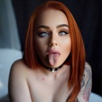 Leaked foxy_kate onlyfans leaked