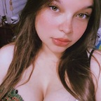 Leaked fran_ar onlyfans leaked