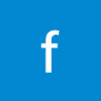 Leaked franbell onlyfans leaked