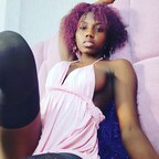 Leaked francheska_agu onlyfans leaked