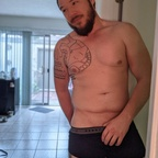 Leaked frankiejfieldsfree onlyfans leaked