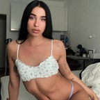 Leaked freaky0089 onlyfans leaked