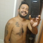 freakyfernandez avatar