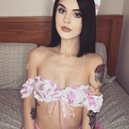 Leaked freeamethystsnowxx onlyfans leaked