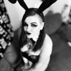 Leaked freebunni onlyfans leaked