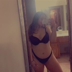 gabbykayxoxo avatar