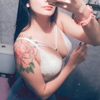 Leaked gaby_jazmin onlyfans leaked