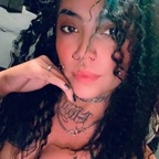 Leaked gabychikitita onlyfans leaked