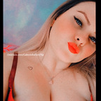 Leaked gabypacks onlyfans leaked