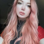 Leaked gardenvarietyegirl onlyfans leaked