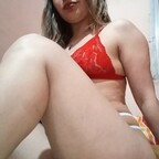 Leaked gatitahot28 onlyfans leaked