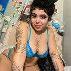 Leaked geebaybeee onlyfans leaked