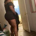 Leaked getmewet onlyfans leaked
