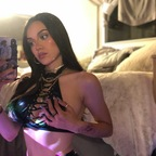 Leaked giannaparadise onlyfans leaked