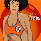 ginawaifu avatar