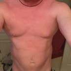 Leaked ginger-guy onlyfans leaked