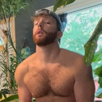 gingerbeardnash avatar