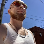 gingercashmaster avatar