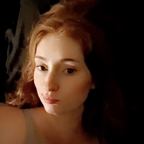 Leaked gingerkenz onlyfans leaked