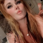 Leaked gingerkisses_free onlyfans leaked