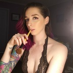 Leaked ginnybean onlyfans leaked