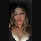 Leaked girlsilva onlyfans leaked