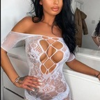 Leaked goddess8633 onlyfans leaked