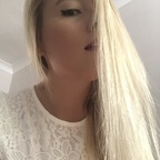 goddessharleyxx avatar