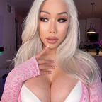 Leaked goddesskeera onlyfans leaked