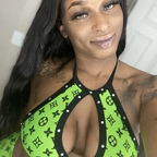 Leaked goddessrya onlyfans leaked